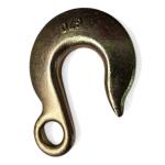 1/2 Eye Slip Hook